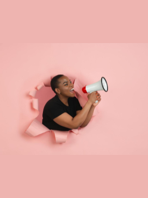 Passo a Passo para Começar Anunciar no Google Ads Hoje Mesmo